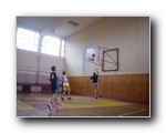gal/Zilele Tineretului/_thb_10.jpg